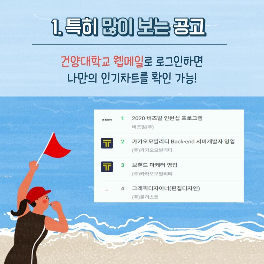 썸네일 사진