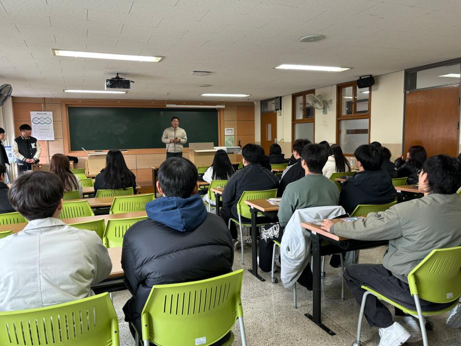 썸네일 사진