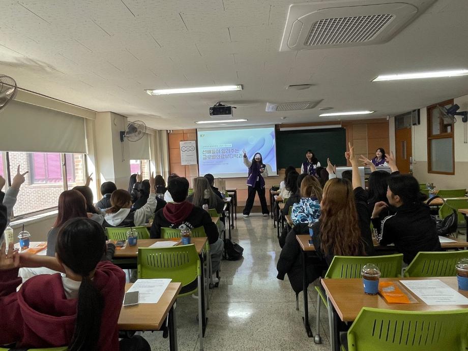 썸네일 사진