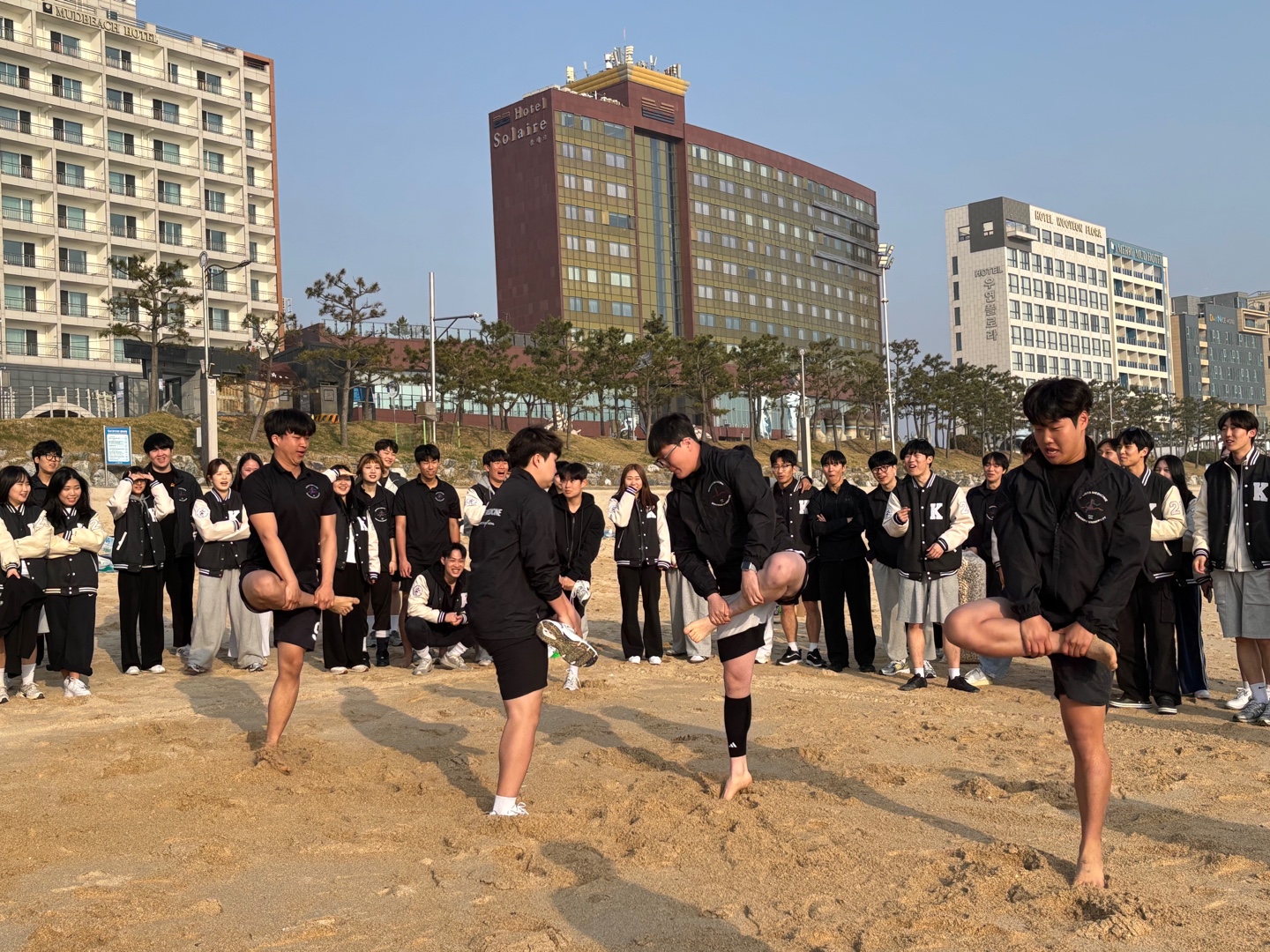 썸네일 사진