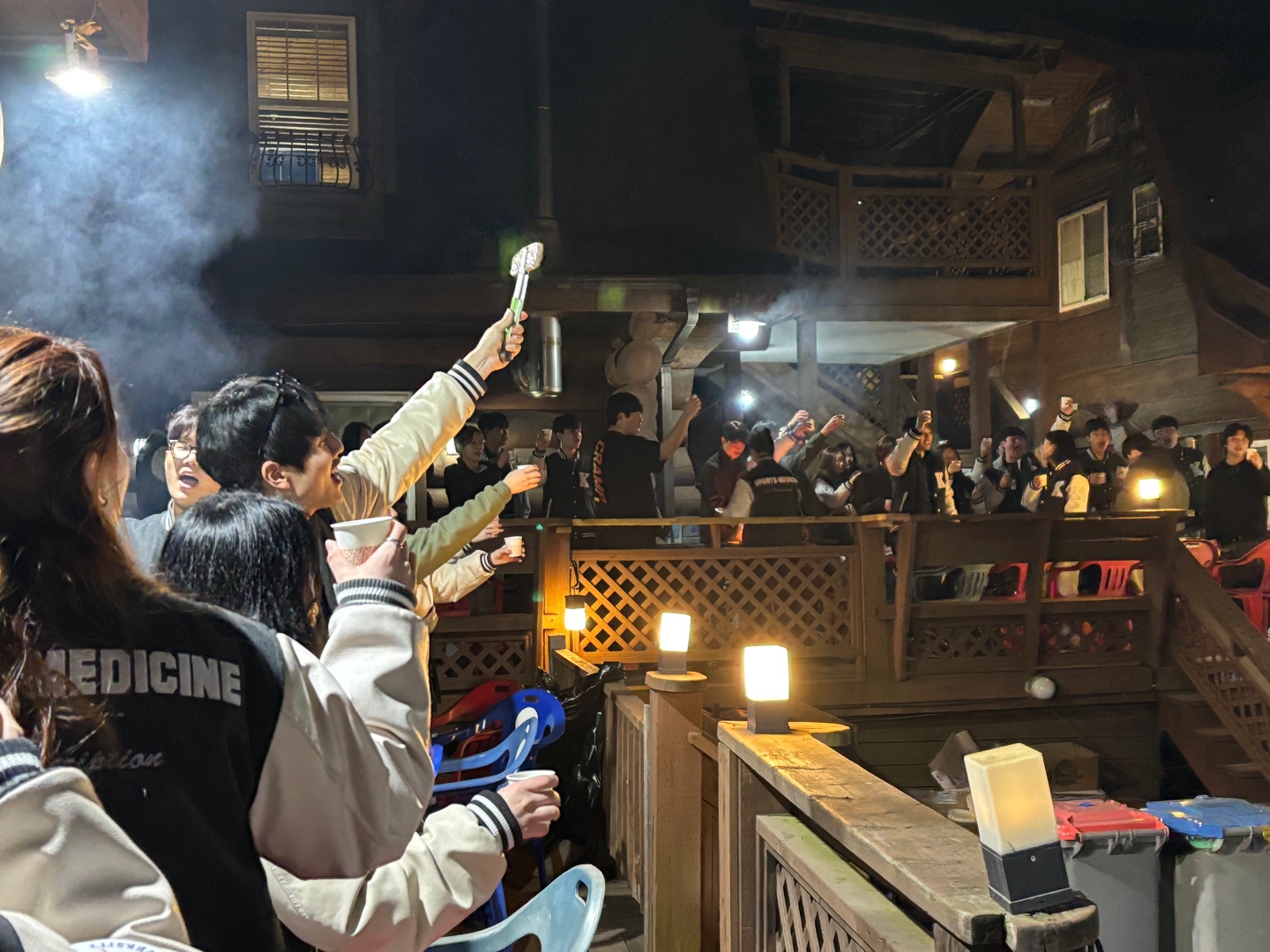 썸네일 사진