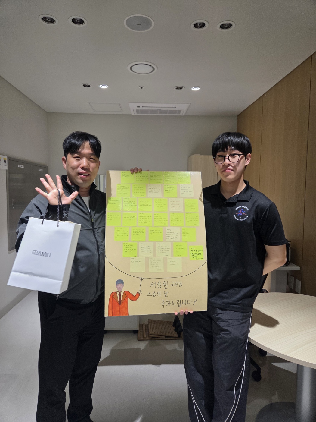 썸네일 사진