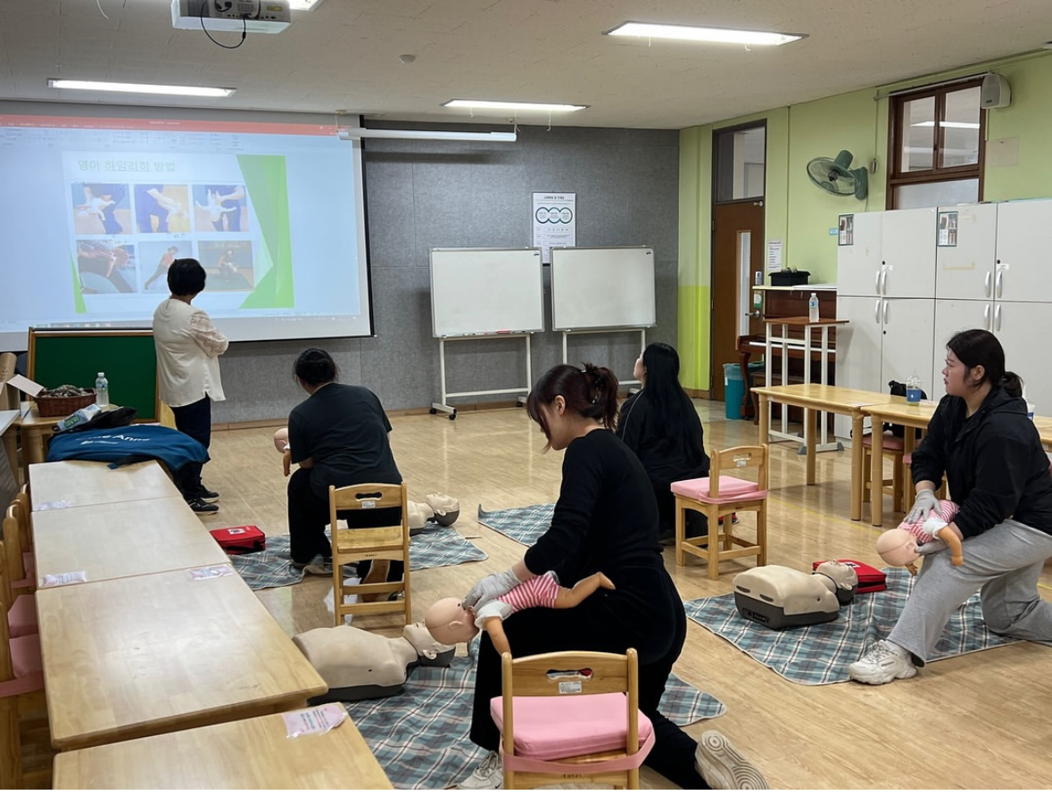 썸네일 사진