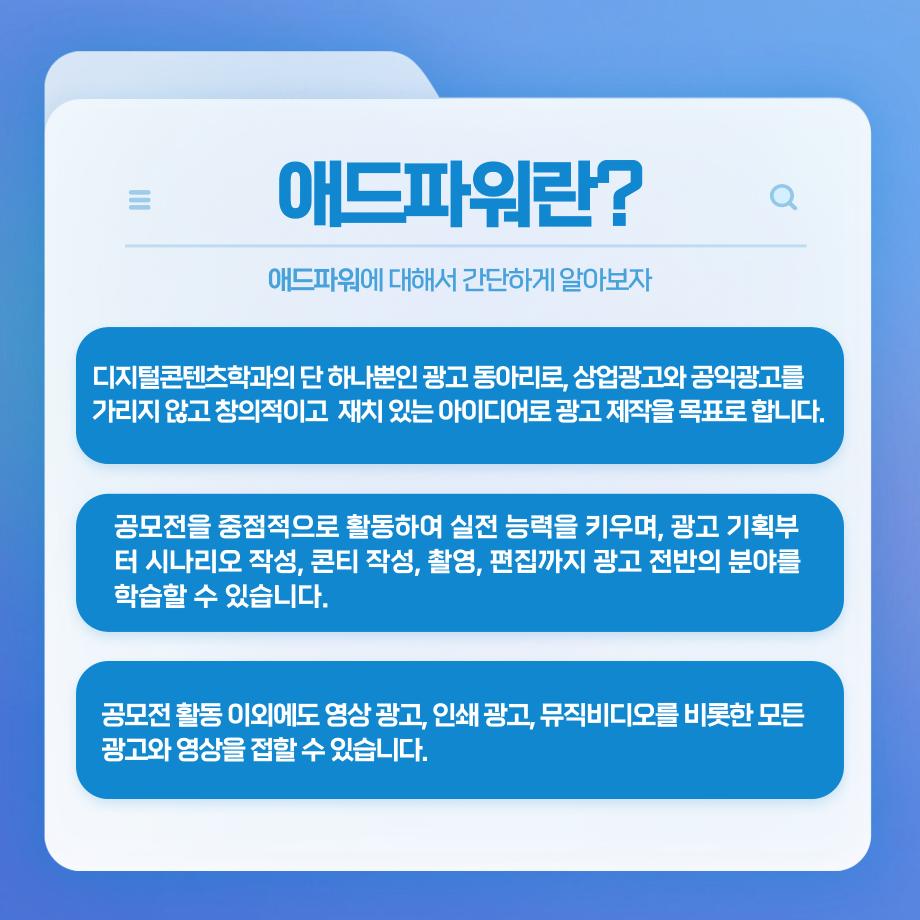 썸네일 사진