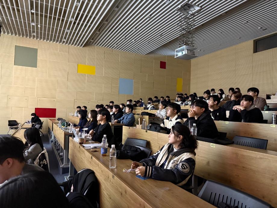 썸네일 사진
