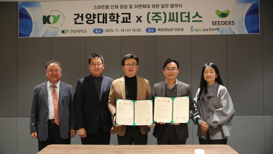 썸네일 사진