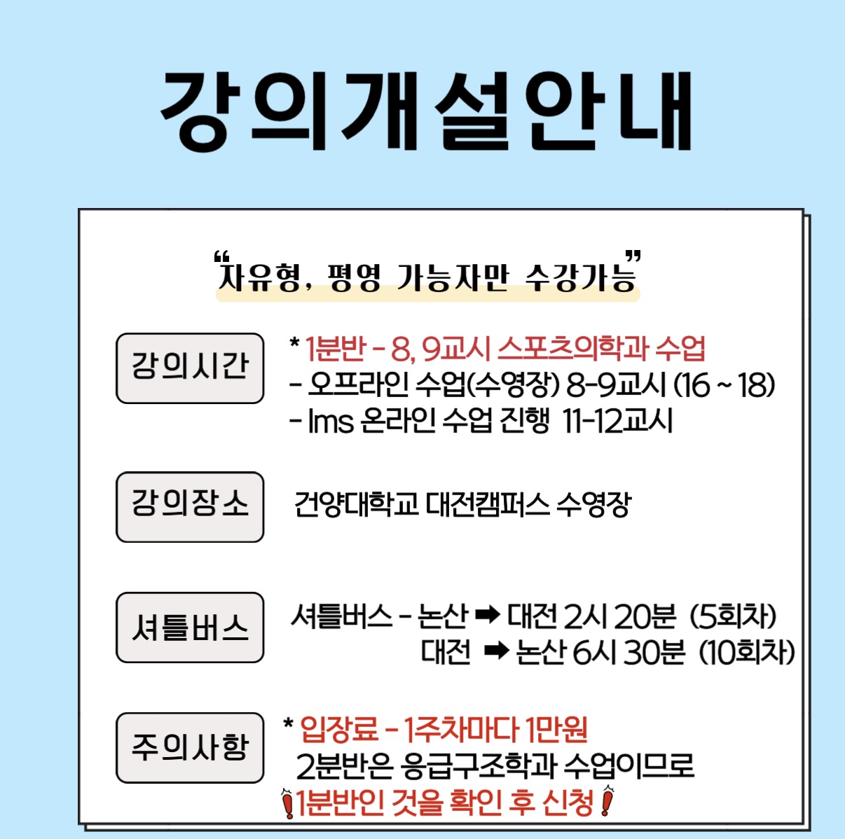 썸네일 사진