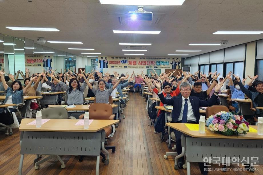 썸네일 사진
